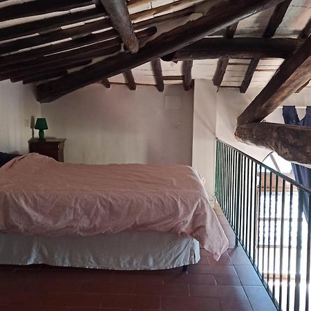 Torrione Apartment Panzano in Chianti Zewnętrze zdjęcie
