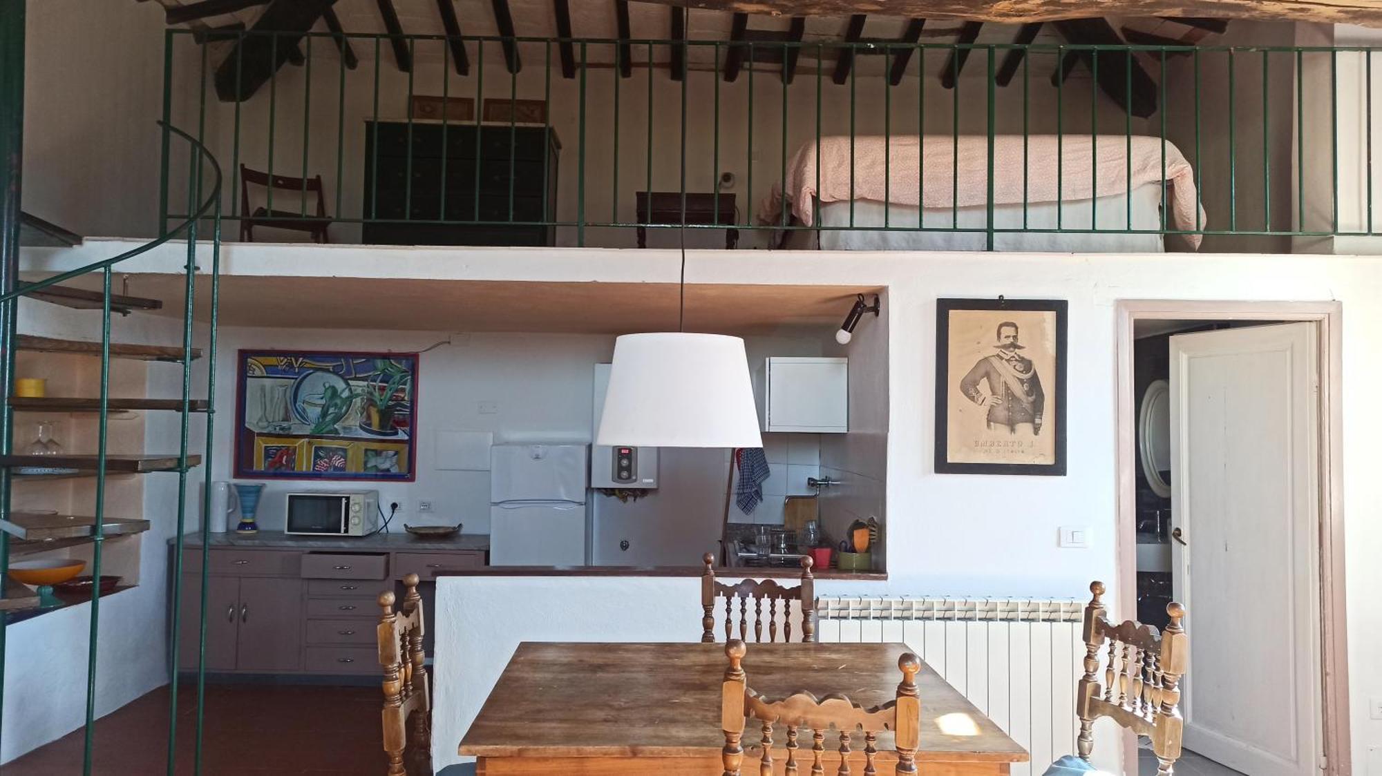 Torrione Apartment Panzano in Chianti Zewnętrze zdjęcie