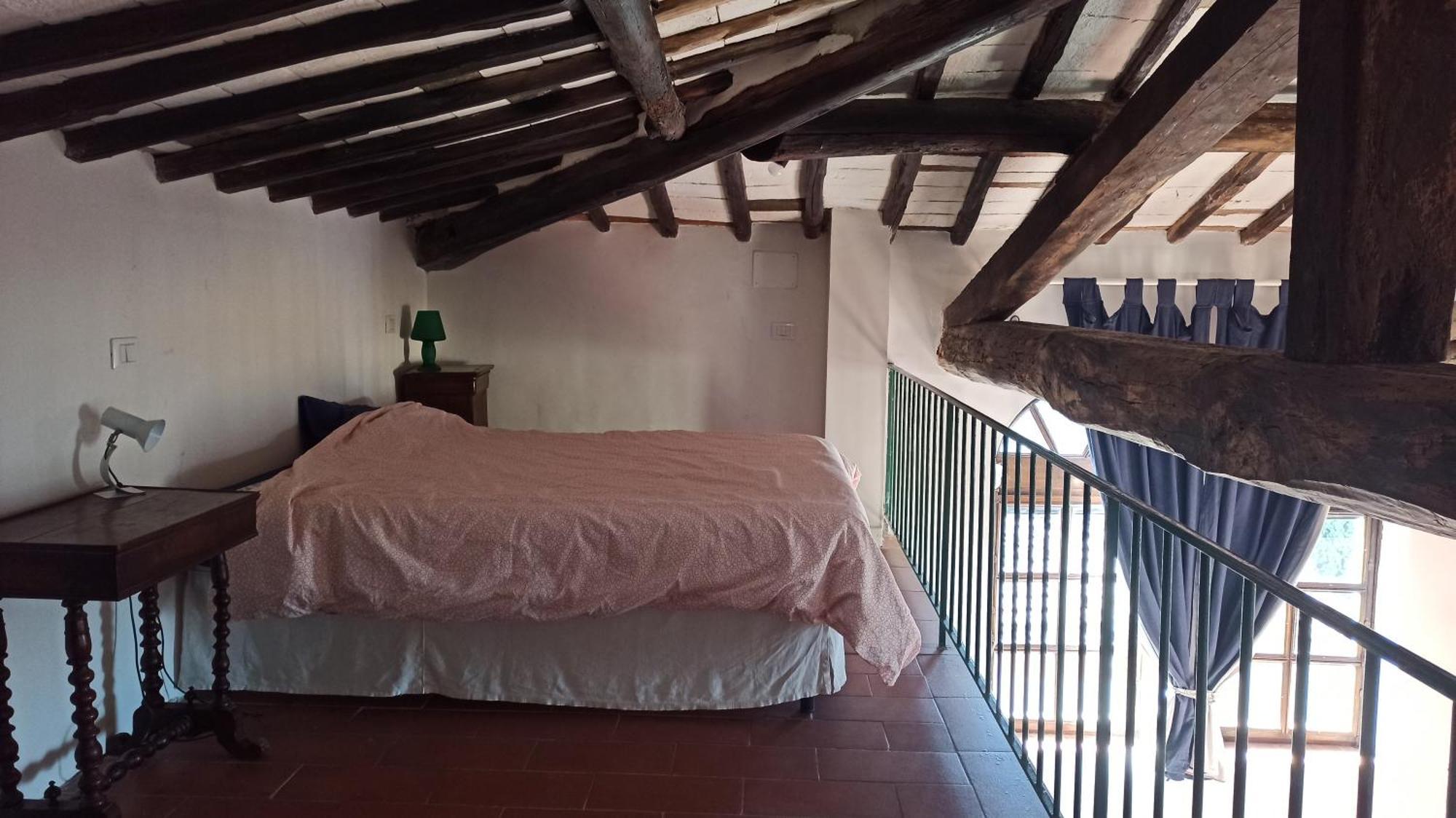 Torrione Apartment Panzano in Chianti Zewnętrze zdjęcie