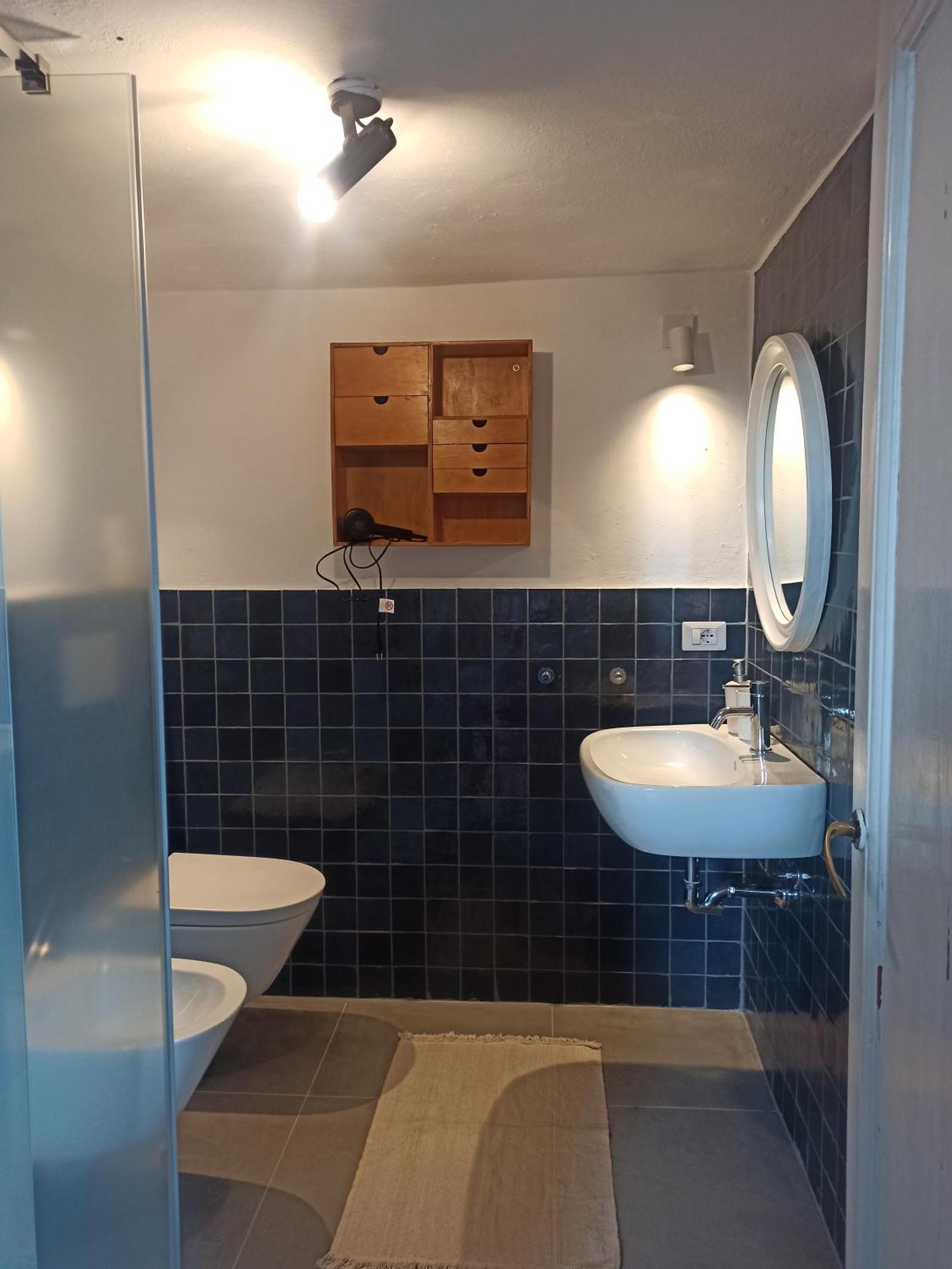 Torrione Apartment Panzano in Chianti Zewnętrze zdjęcie