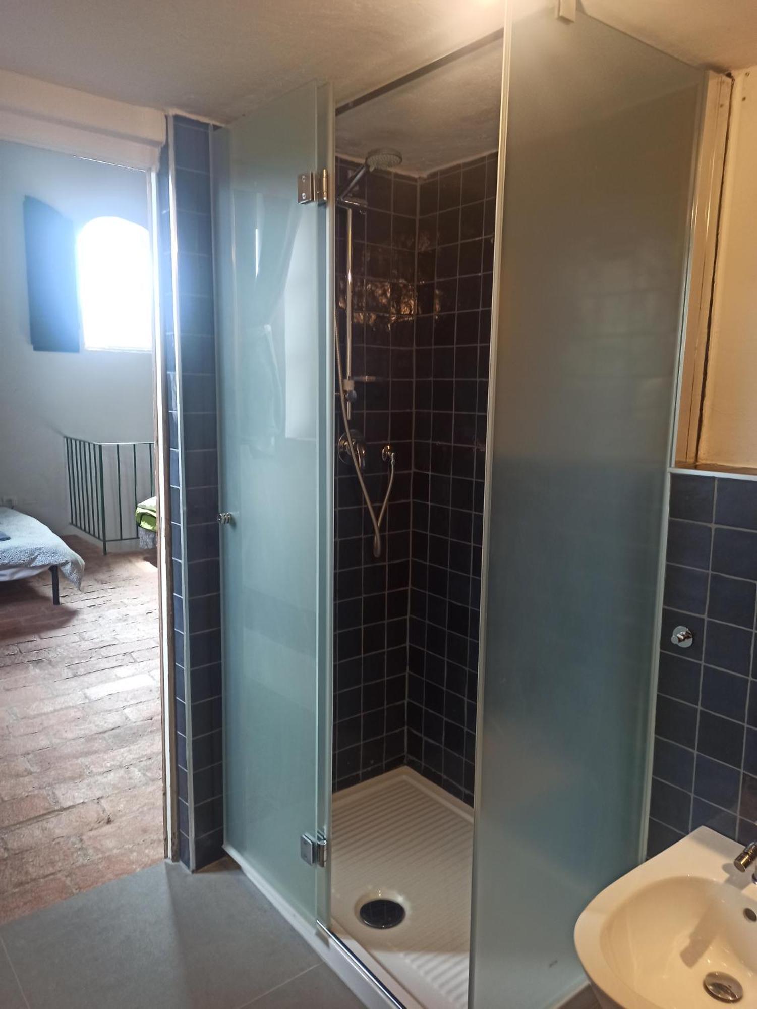 Torrione Apartment Panzano in Chianti Zewnętrze zdjęcie